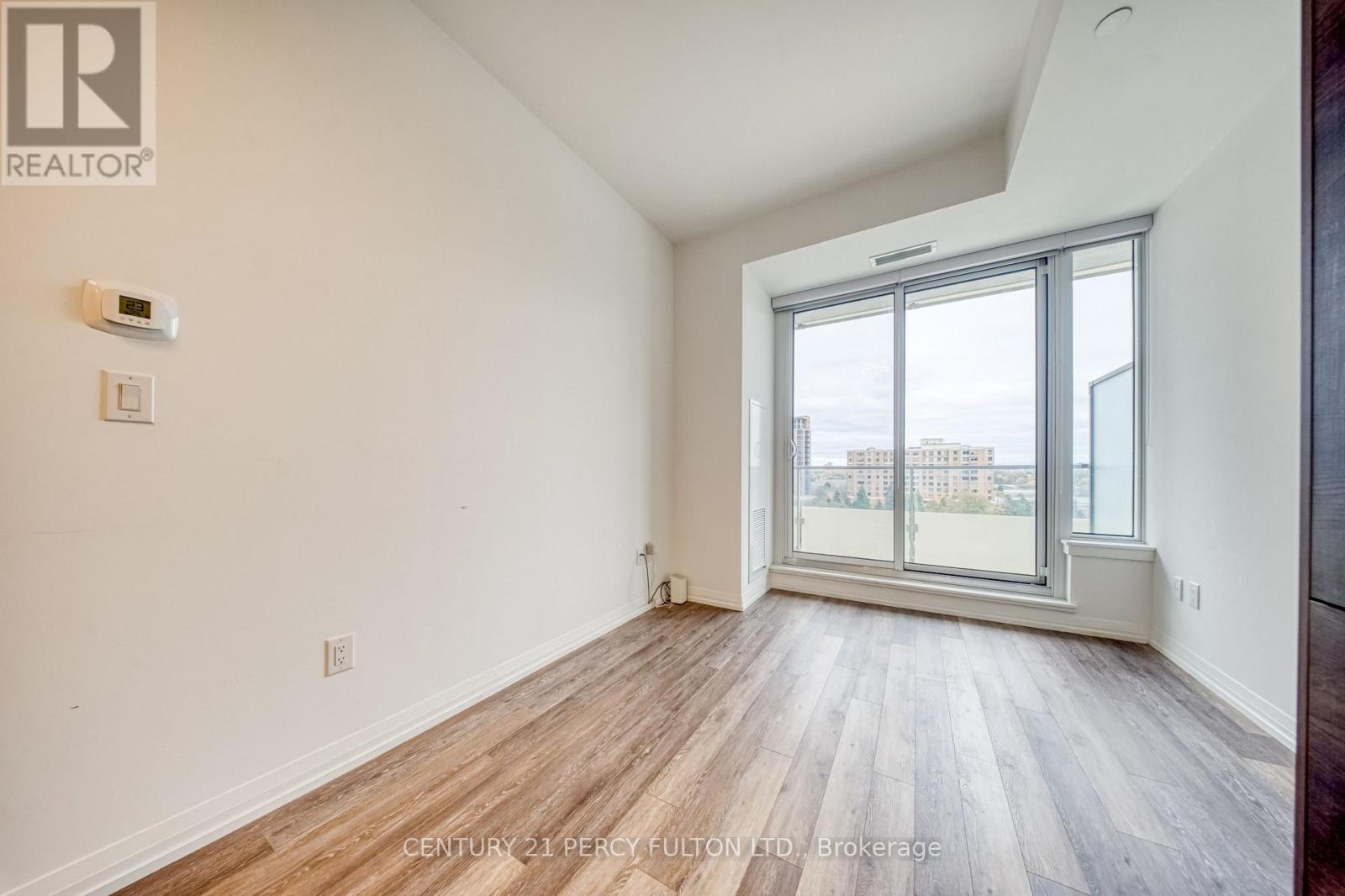 75 Canterbury Place — photo 14