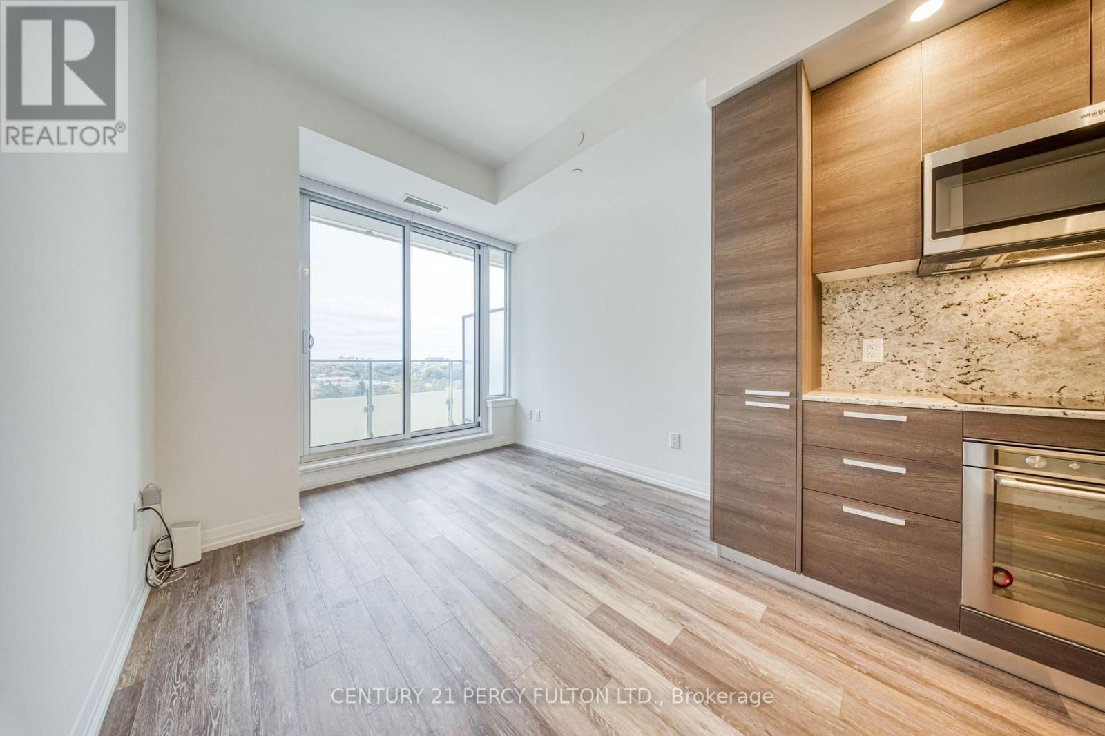 75 Canterbury Place — photo 15