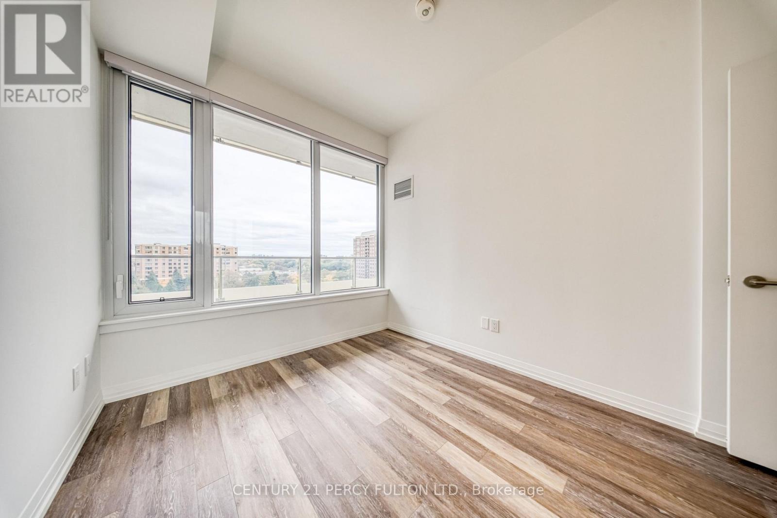 75 Canterbury Place — photo 21
