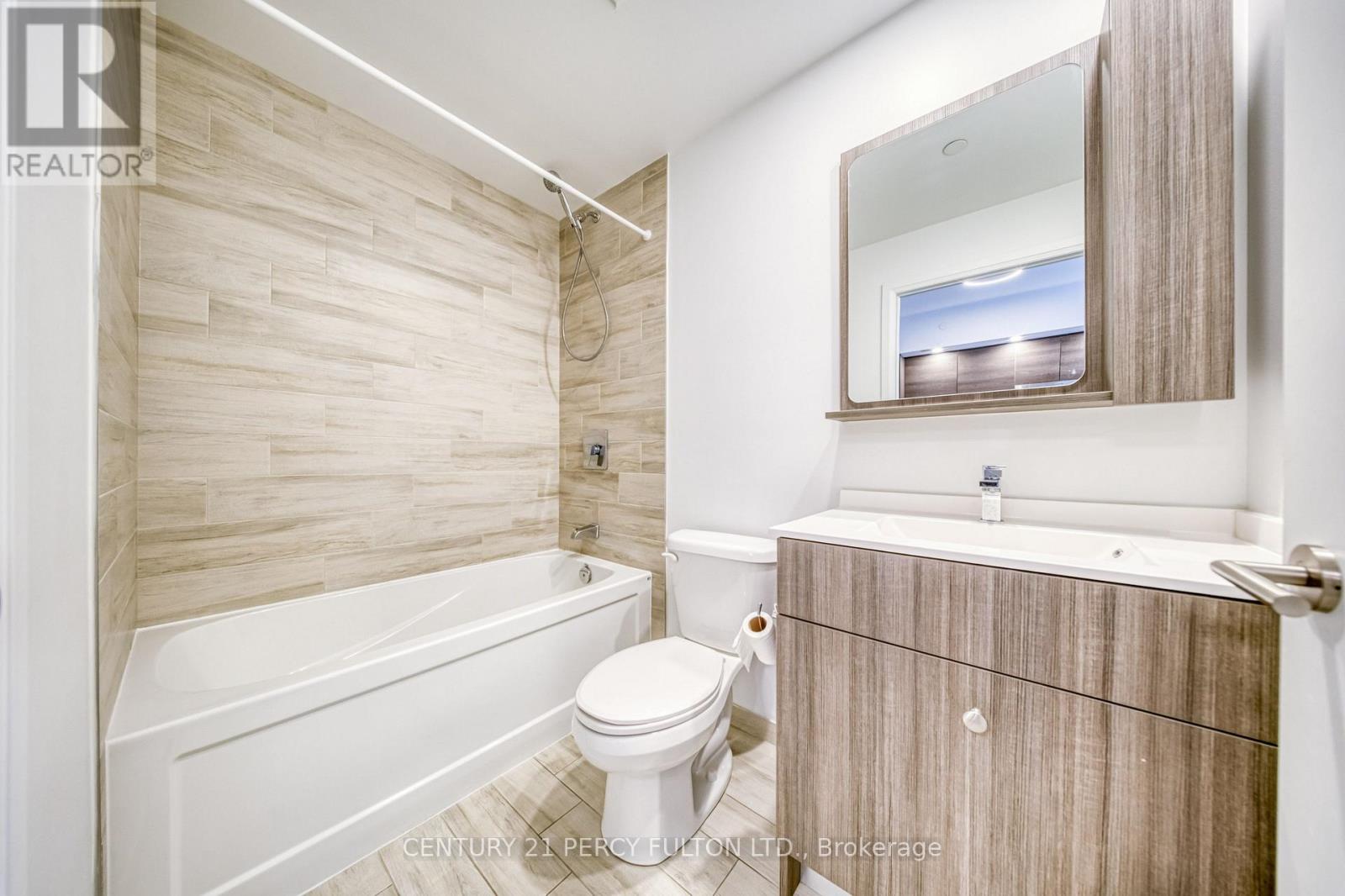 75 Canterbury Place — photo 25