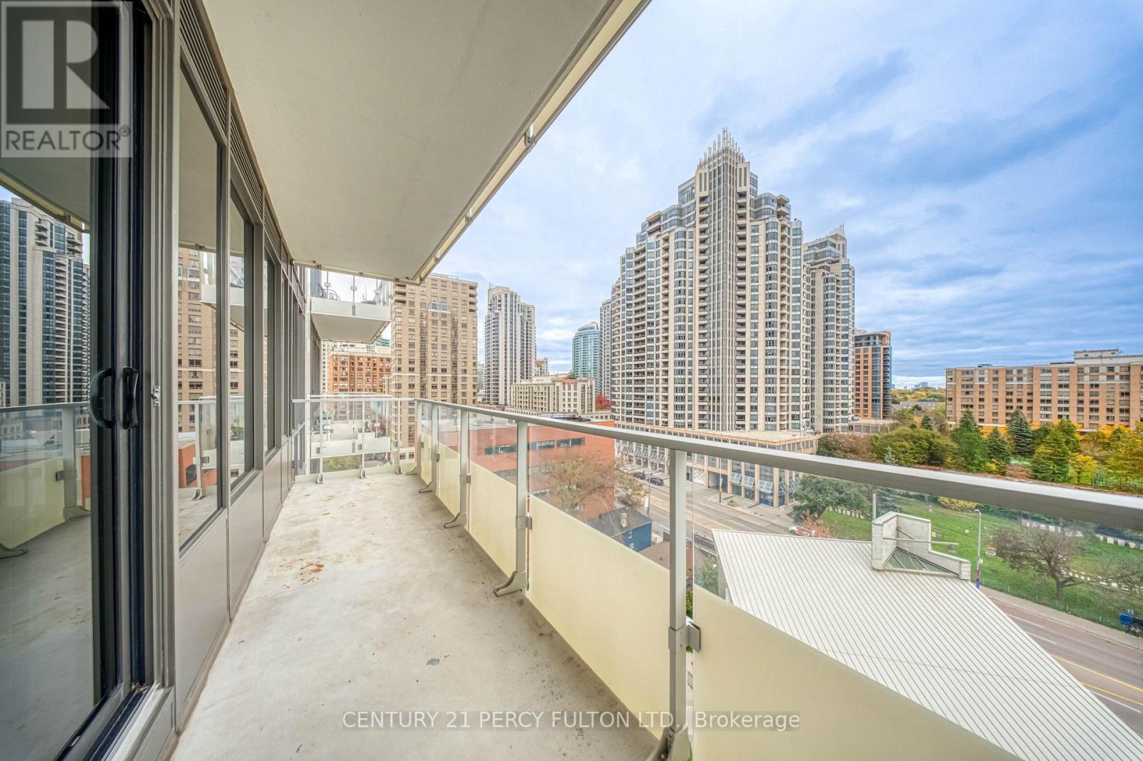 75 Canterbury Place — photo 27