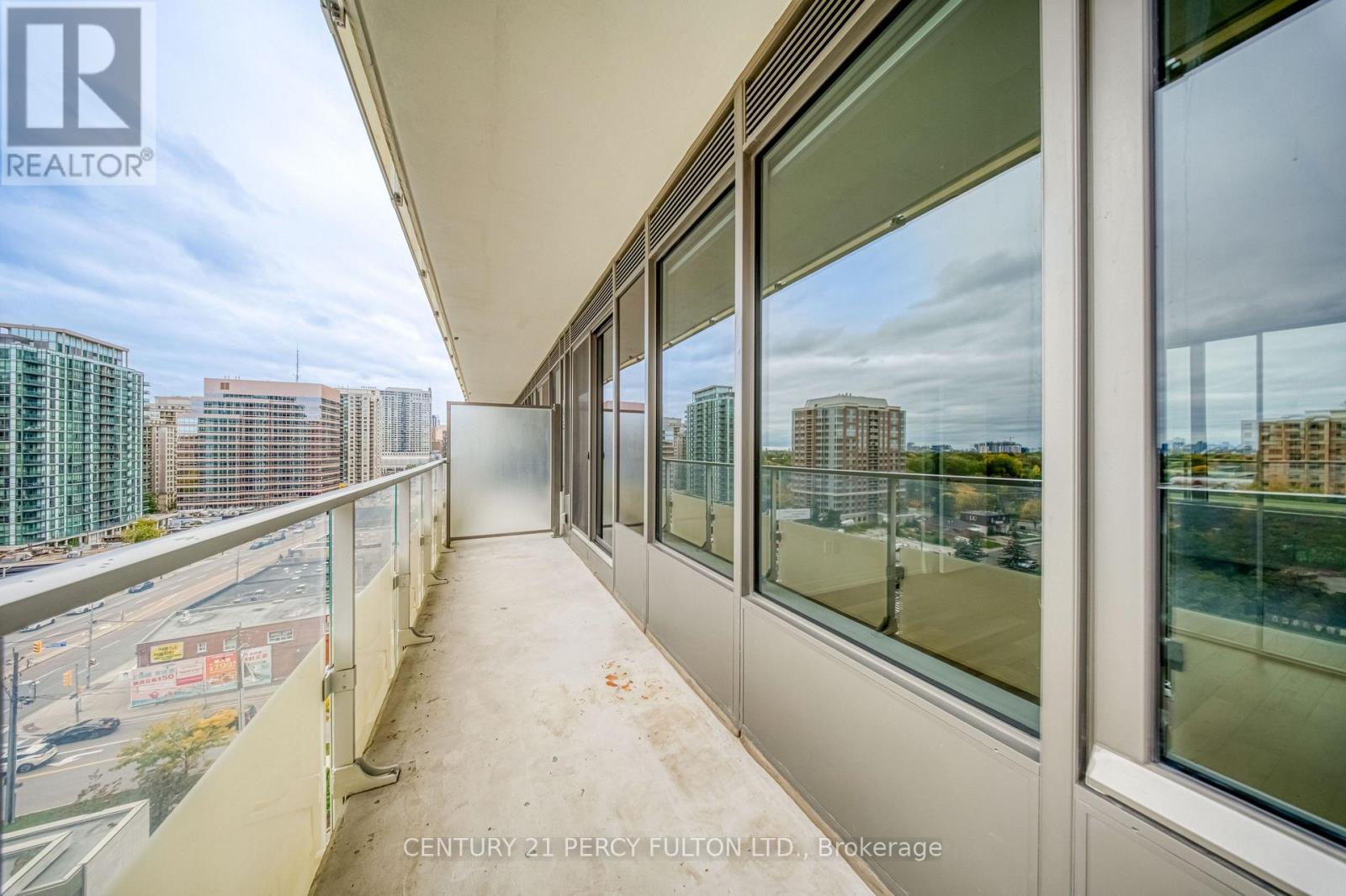 75 Canterbury Place — photo 30