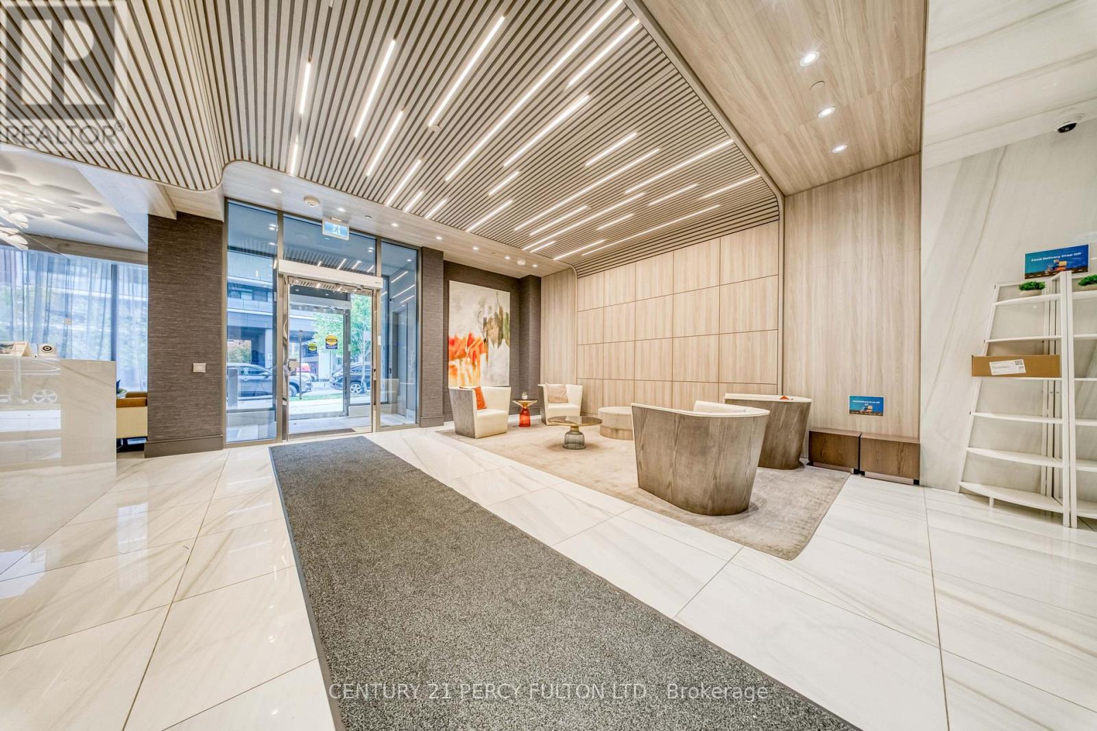 75 Canterbury Place — photo 4