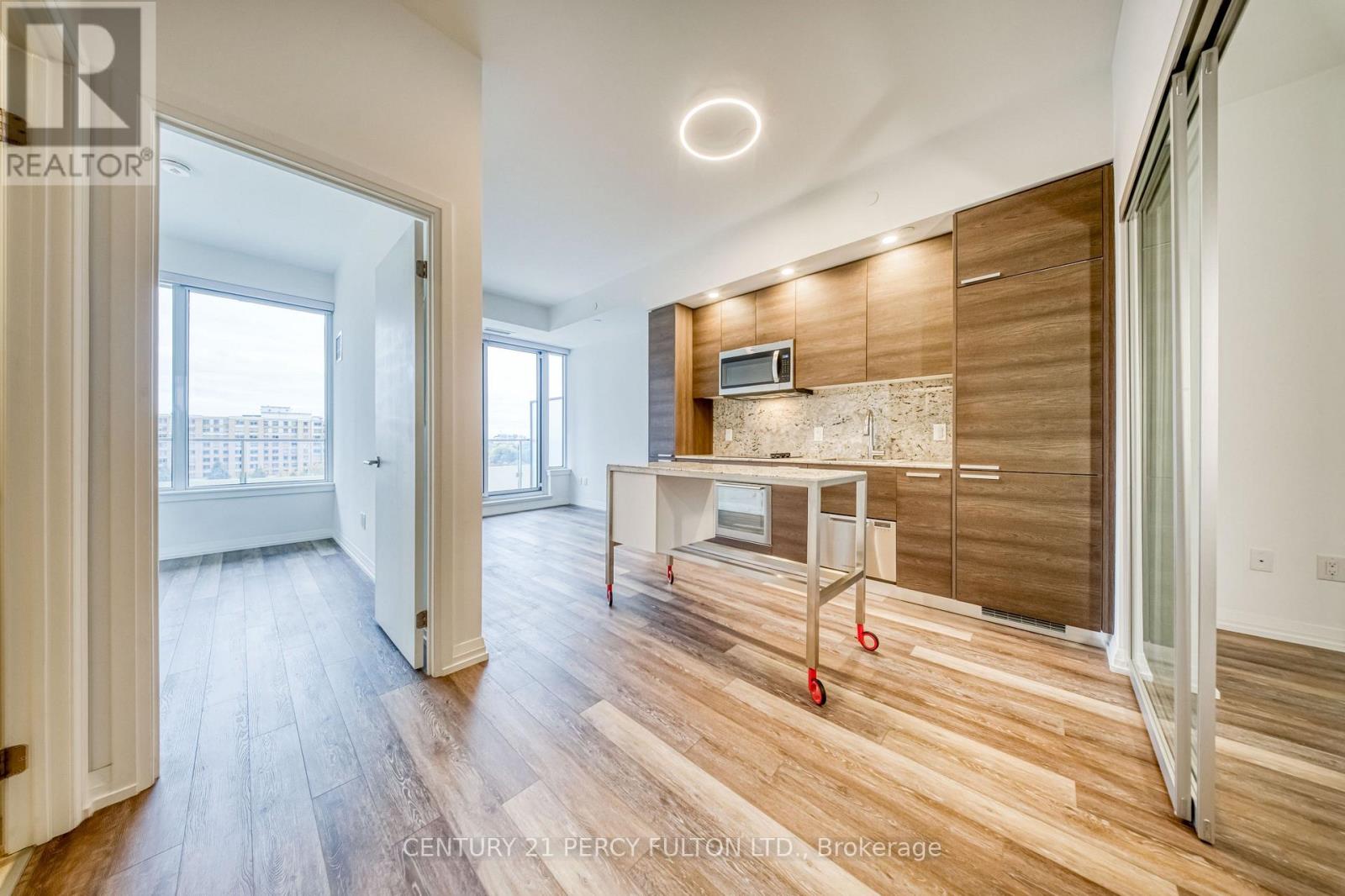 75 Canterbury Place — photo 7