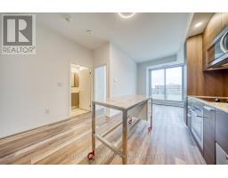 1117 - 75 Canterbury Place, Toronto, ON M2N2N1 Photo 10