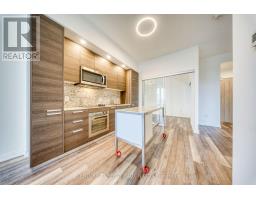 1117 - 75 Canterbury Place, Toronto, ON M2N2N1 Photo 11