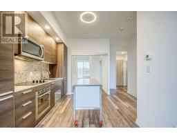 1117 - 75 Canterbury Place, Toronto, ON M2N2N1 Photo 12