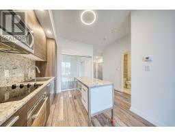 1117 - 75 Canterbury Place, Toronto, ON M2N2N1 Photo 13