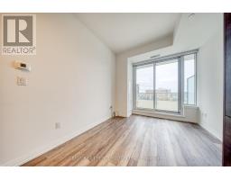 1117 - 75 Canterbury Place, Toronto, ON M2N2N1 Photo 14