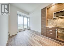 1117 - 75 Canterbury Place, Toronto, ON M2N2N1 Photo 15