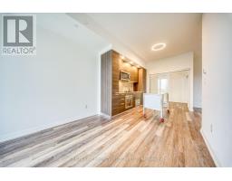 1117 - 75 Canterbury Place, Toronto, ON M2N2N1 Photo 16
