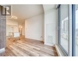 1117 - 75 Canterbury Place, Toronto, ON M2N2N1 Photo 17