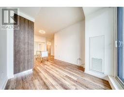 1117 - 75 Canterbury Place, Toronto, ON M2N2N1 Photo 18