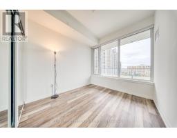 1117 - 75 Canterbury Place, Toronto, ON M2N2N1 Photo 19