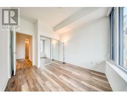 1117 - 75 Canterbury Place, Toronto, ON M2N2N1 Photo 20