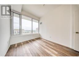 1117 - 75 Canterbury Place, Toronto, ON M2N2N1 Photo 21