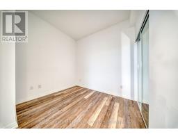 1117 - 75 Canterbury Place, Toronto, ON M2N2N1 Photo 22