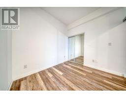 1117 - 75 Canterbury Place, Toronto, ON M2N2N1 Photo 23