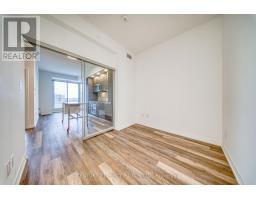 1117 - 75 Canterbury Place, Toronto, ON M2N2N1 Photo 24