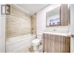 1117 - 75 Canterbury Place, Toronto, ON M2N2N1 Photo 25