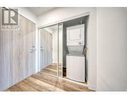 1117 - 75 Canterbury Place, Toronto, ON M2N2N1 Photo 26