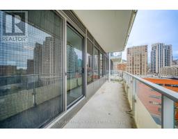 1117 - 75 Canterbury Place, Toronto, ON M2N2N1 Photo 28