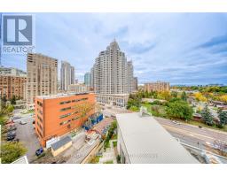 1117 - 75 Canterbury Place, Toronto, ON M2N2N1 Photo 32