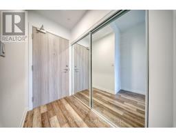 1117 - 75 Canterbury Place, Toronto, ON M2N2N1 Photo 6