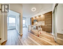 1117 - 75 Canterbury Place, Toronto, ON M2N2N1 Photo 7