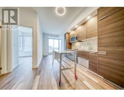 1117 - 75 Canterbury Place, Toronto, ON M2N2N1 Photo 8