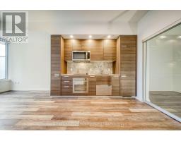 1117 - 75 Canterbury Place, Toronto, ON M2N2N1 Photo 9
