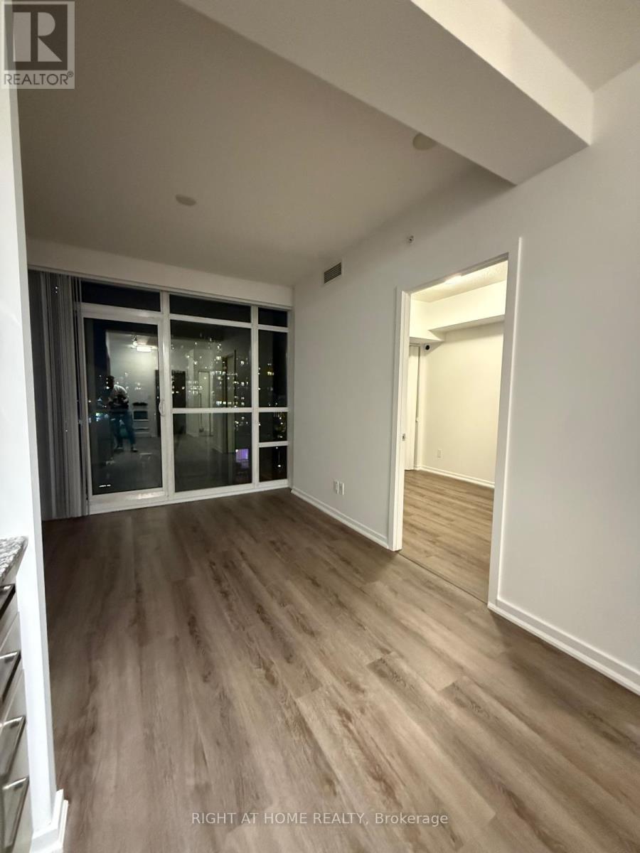 68 Abell Street — photo 4