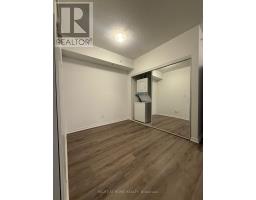 Den - 1106 - 68 Abell Street, Toronto, ON M6J0B1 Photo 6