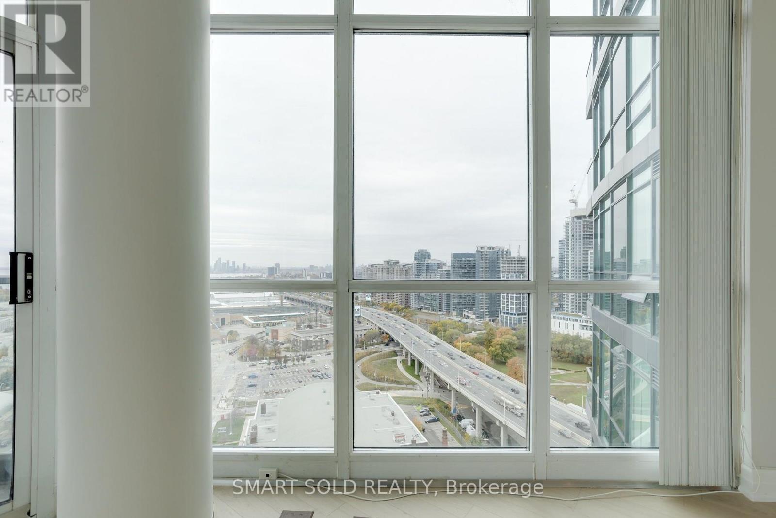 2603- 231 Fort York Boulevard, Toronto, ON photo 12