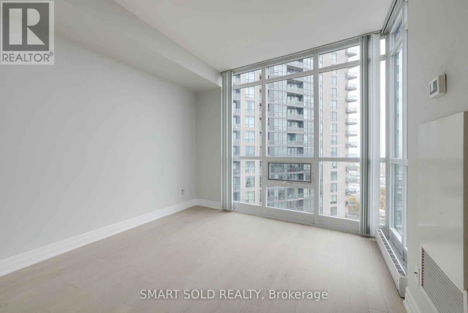 2603- 231 Fort York Boulevard, Toronto, ON photo 14