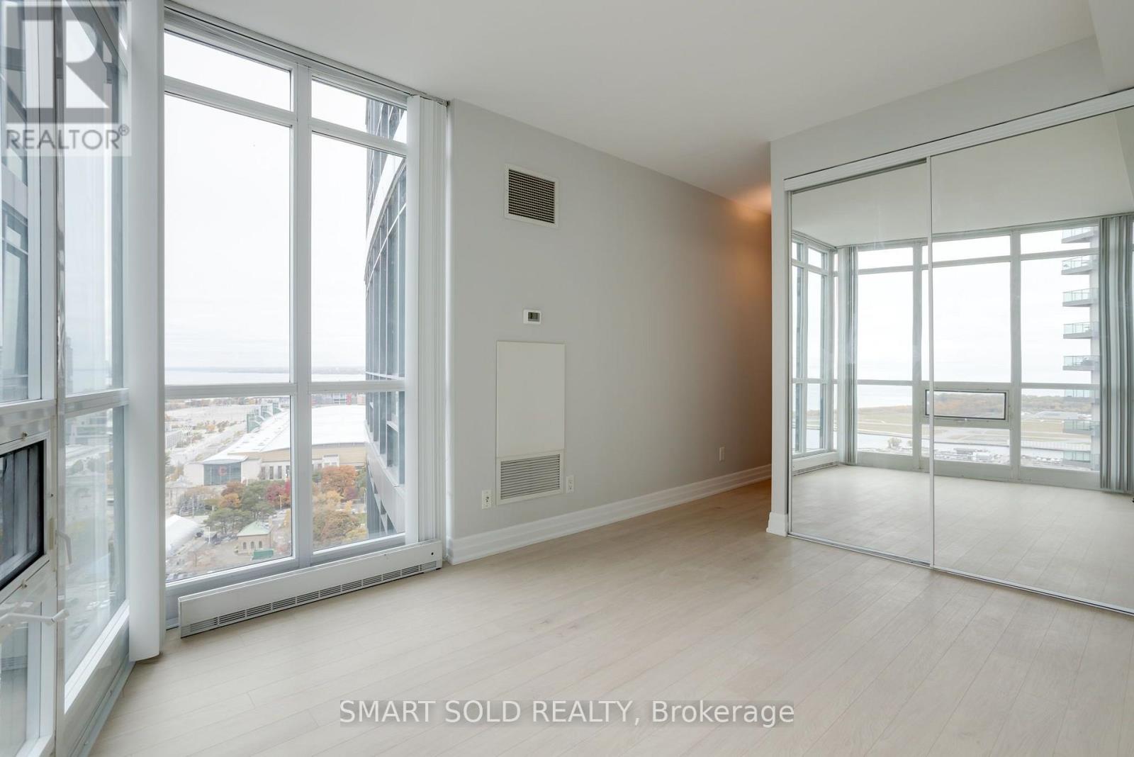 2603- 231 Fort York Boulevard, Toronto, ON photo 15