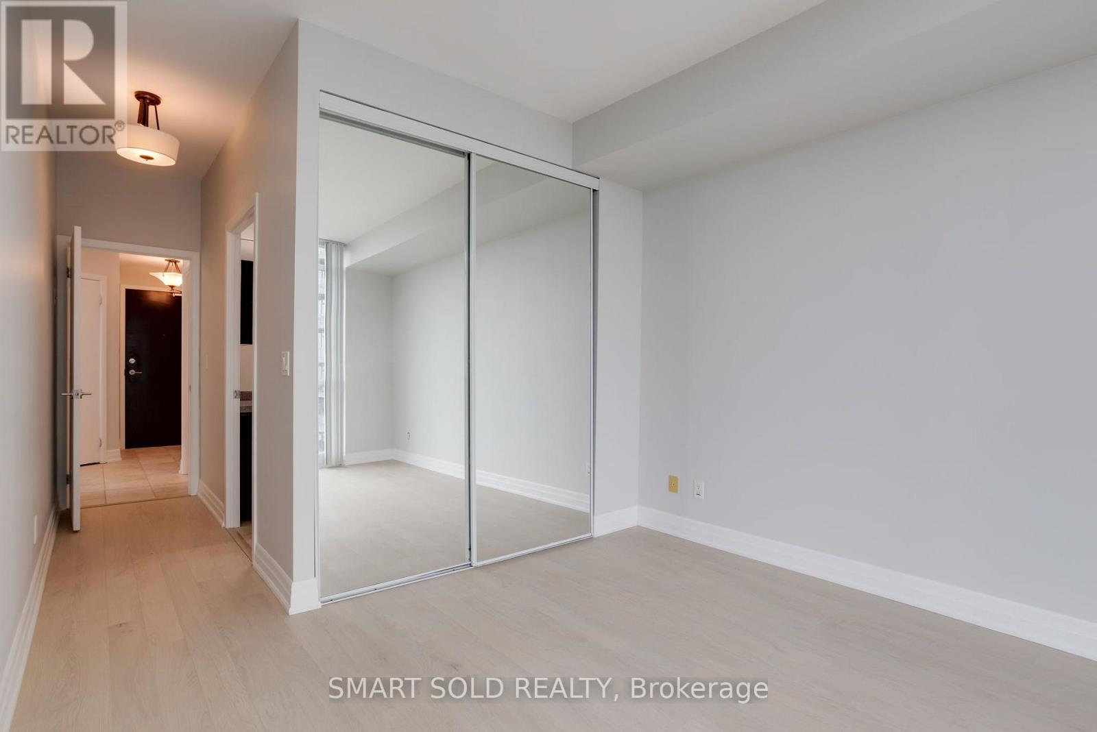 2603- 231 Fort York Boulevard, Toronto, ON photo 16