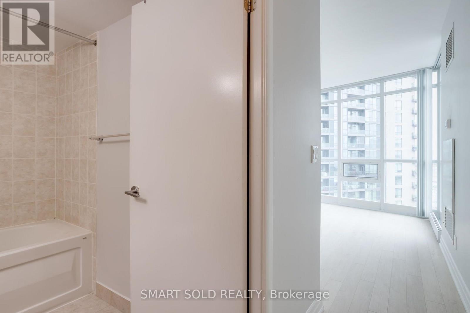 2603- 231 Fort York Boulevard, Toronto, ON photo 17
