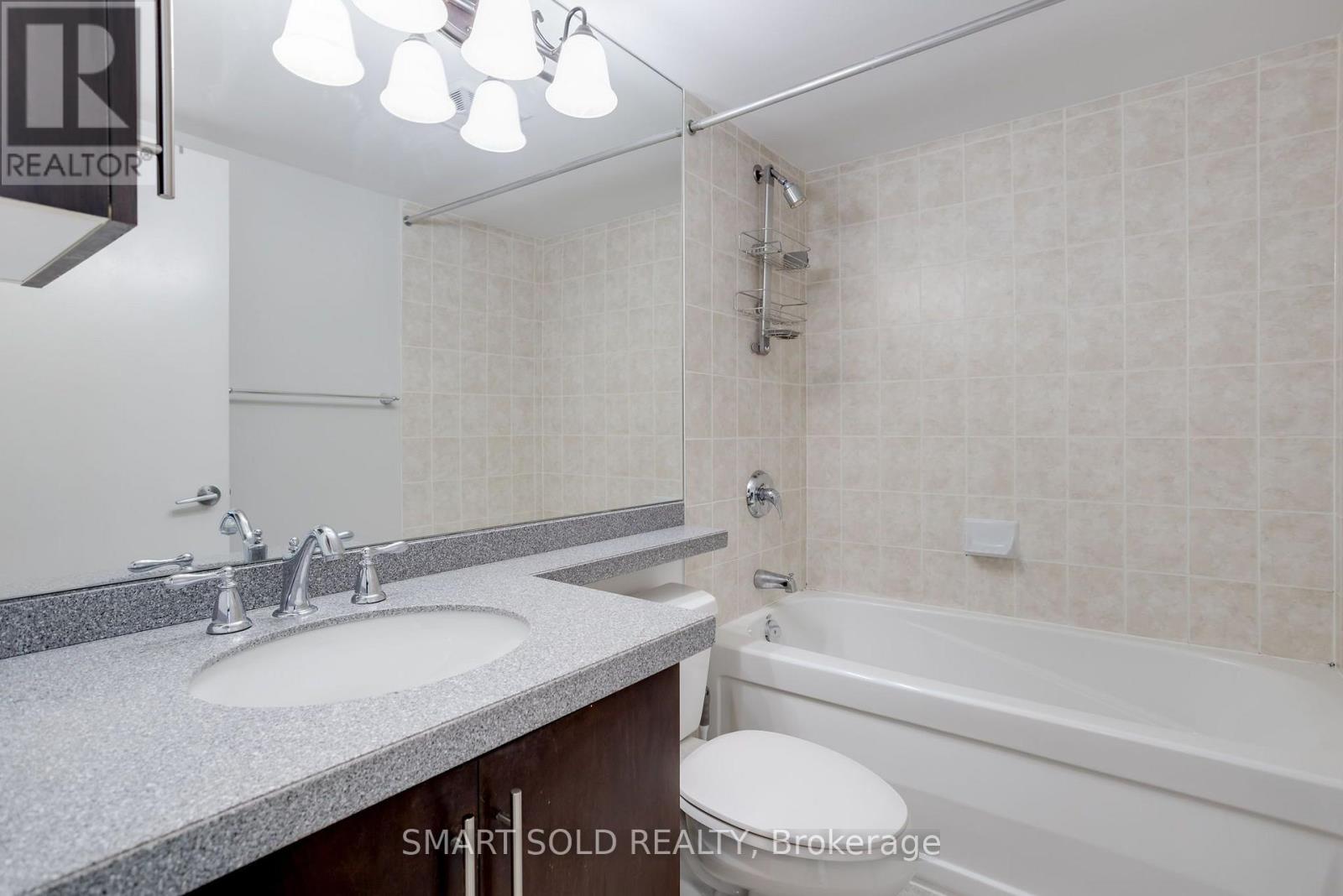 2603- 231 Fort York Boulevard, Toronto, ON photo 18