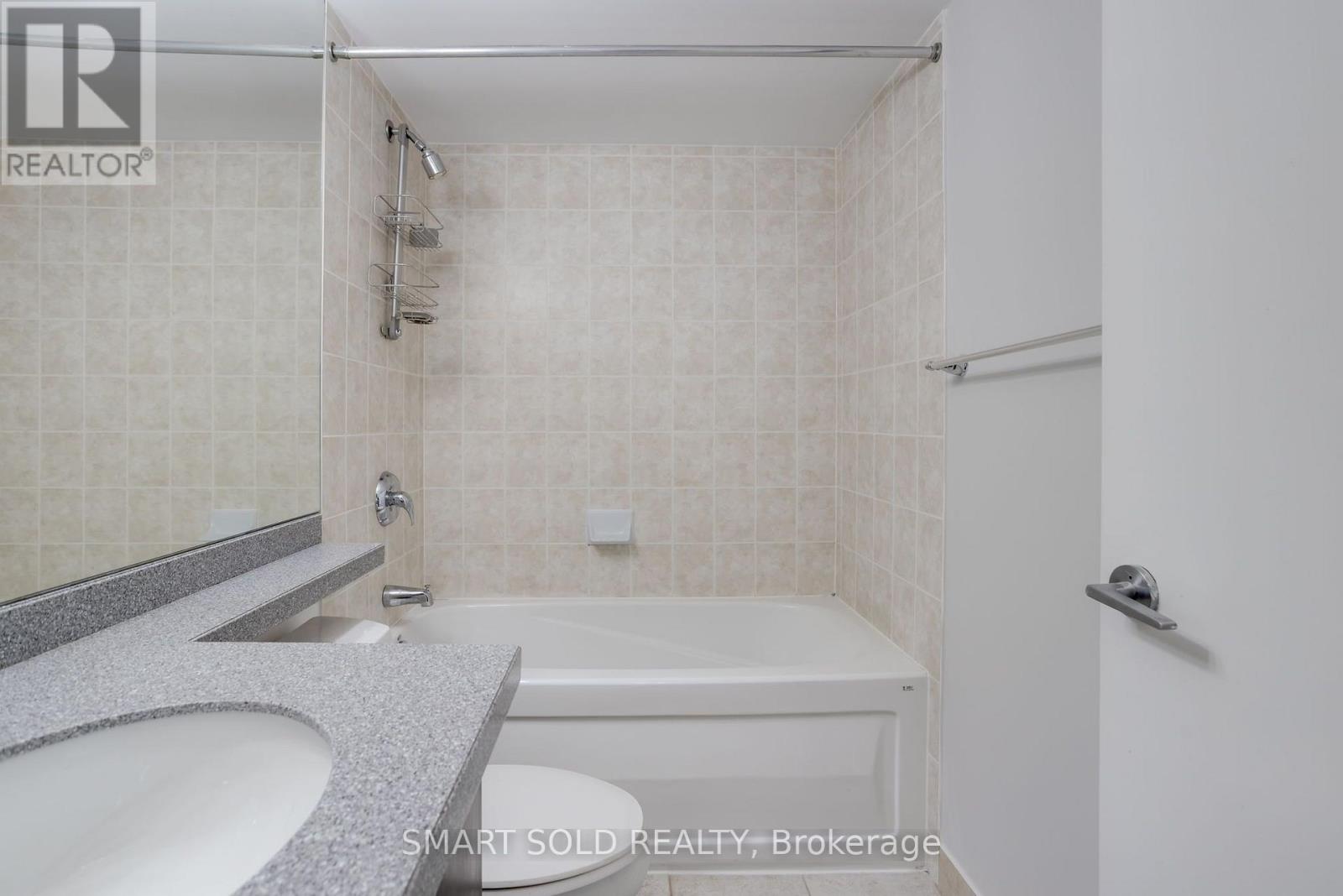 2603- 231 Fort York Boulevard, Toronto, ON photo 19
