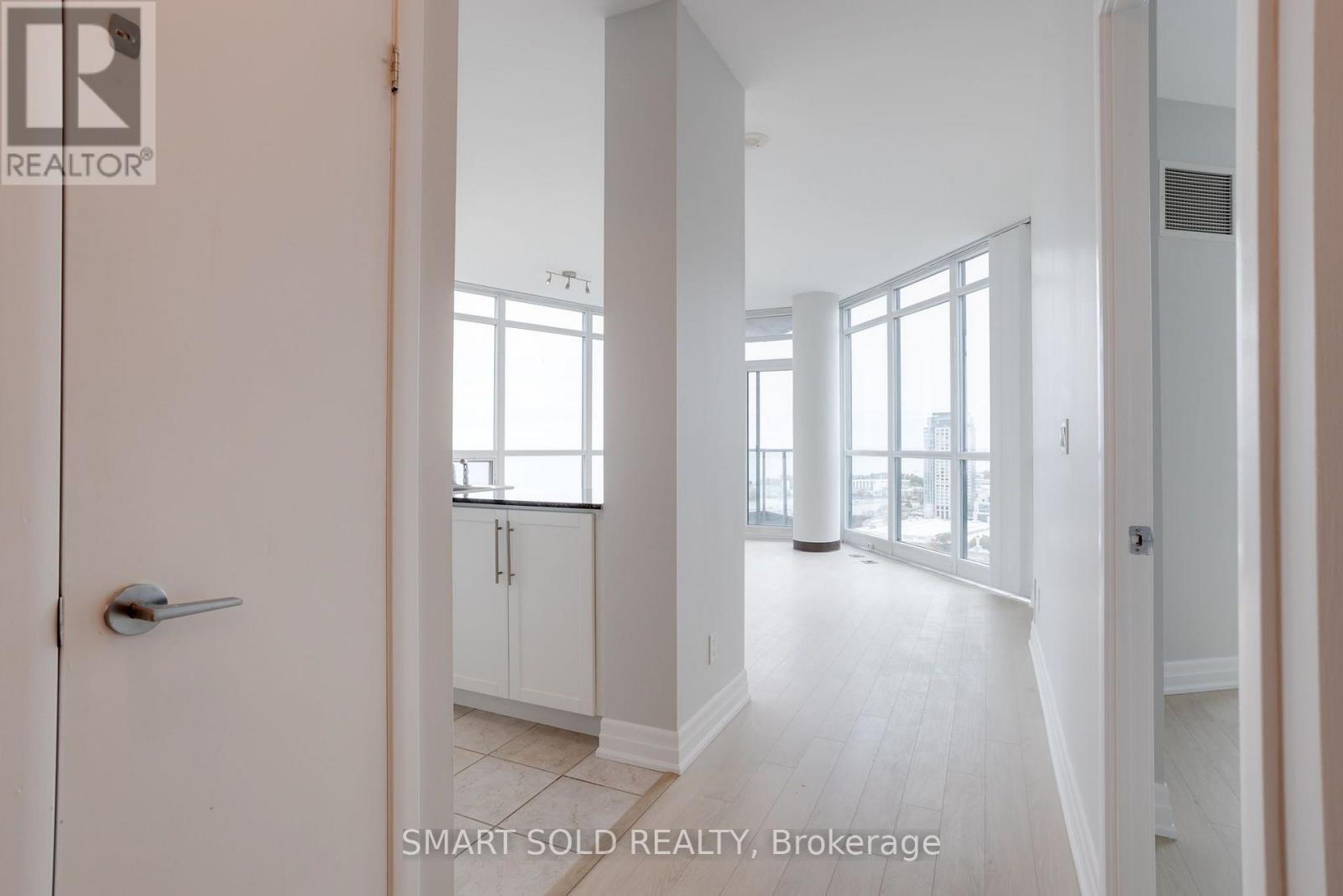 2603- 231 Fort York Boulevard, Toronto, ON photo 21