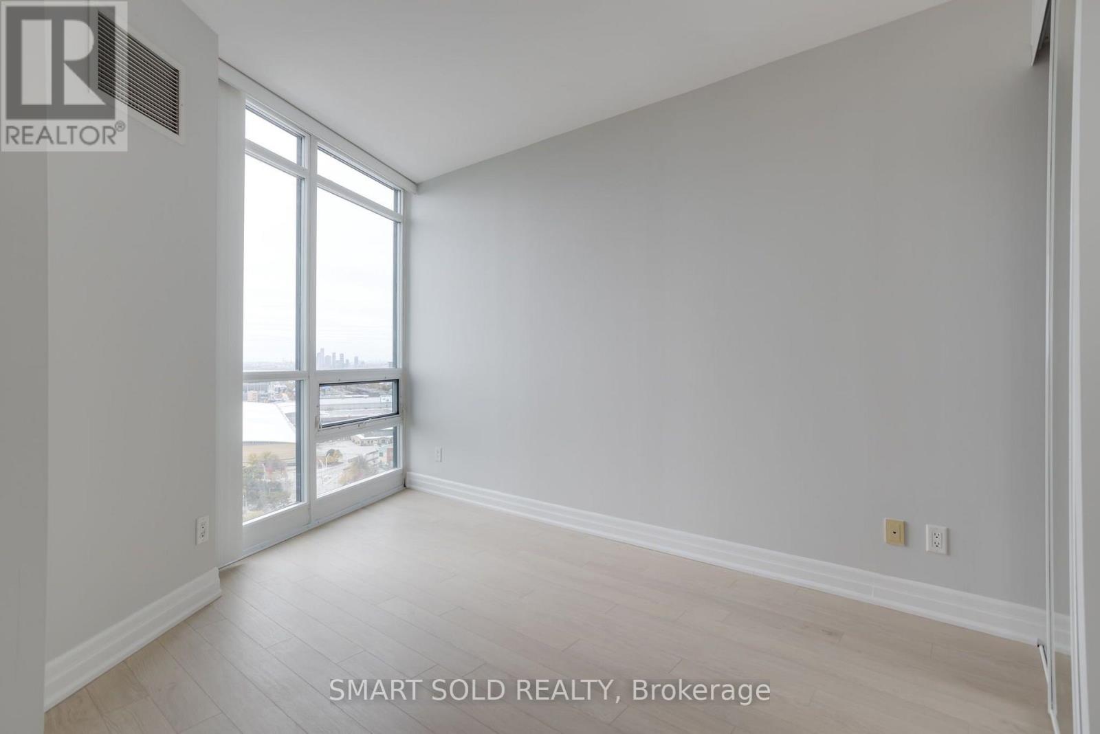 2603- 231 Fort York Boulevard, Toronto, ON photo 22