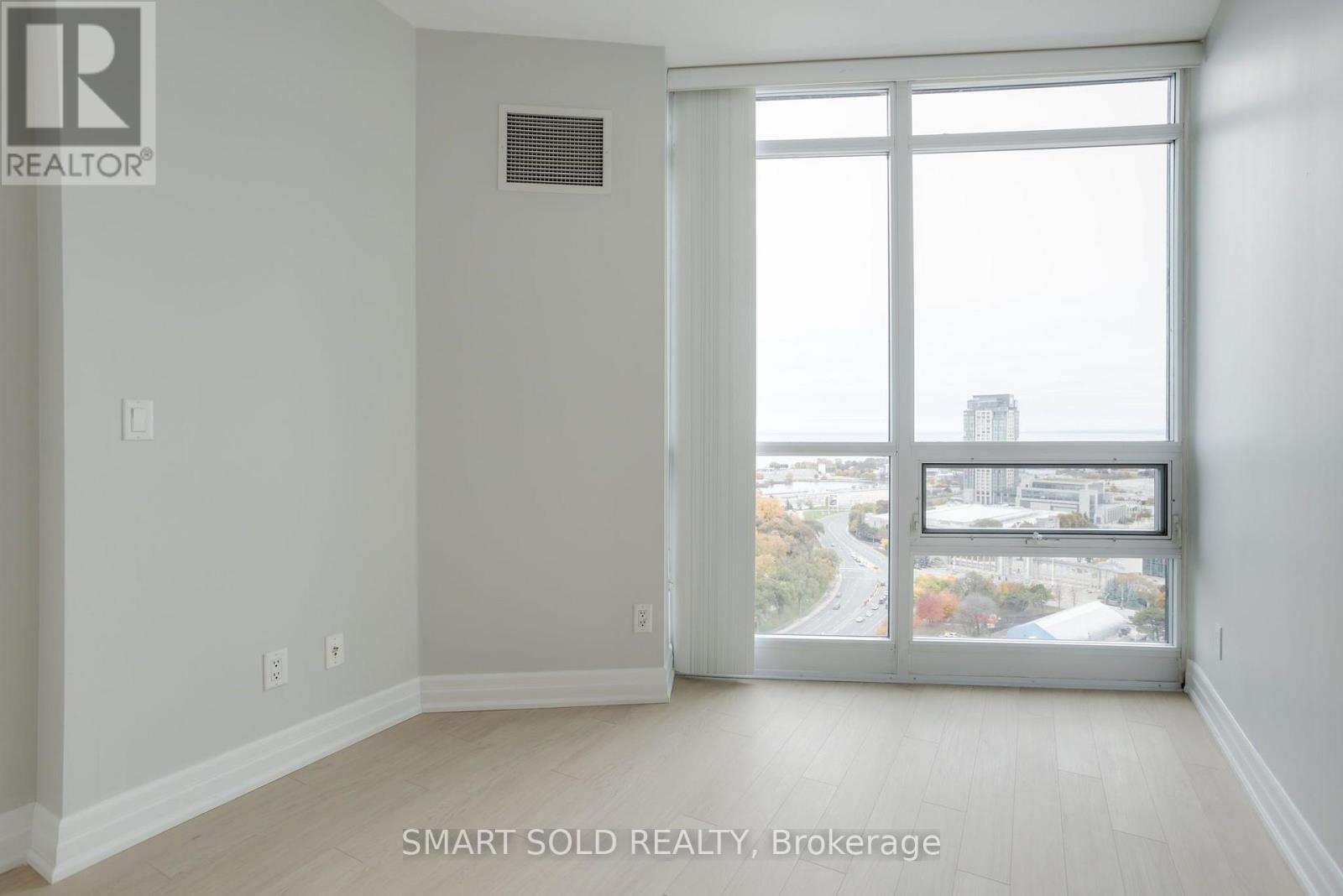 2603- 231 Fort York Boulevard, Toronto, ON photo 23