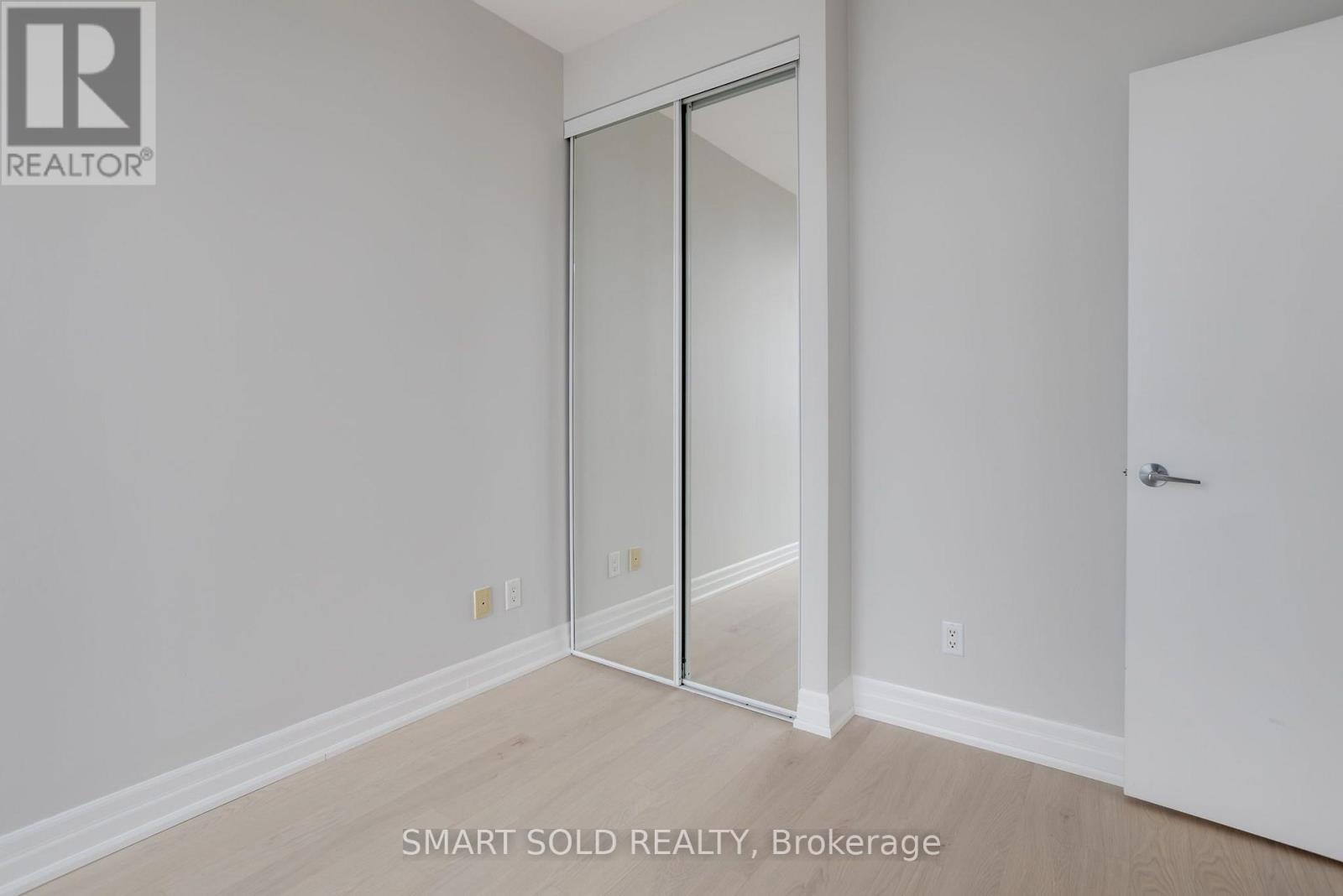 2603- 231 Fort York Boulevard, Toronto, ON photo 24