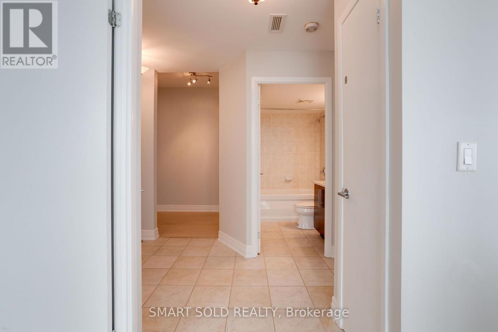 2603- 231 Fort York Boulevard, Toronto, ON photo 25