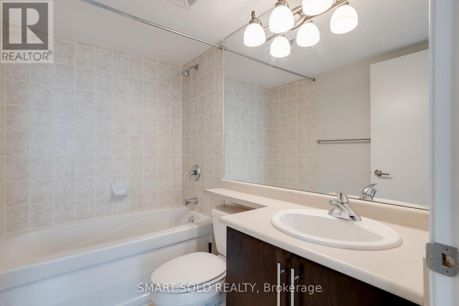 2603- 231 Fort York Boulevard, Toronto, ON photo 26