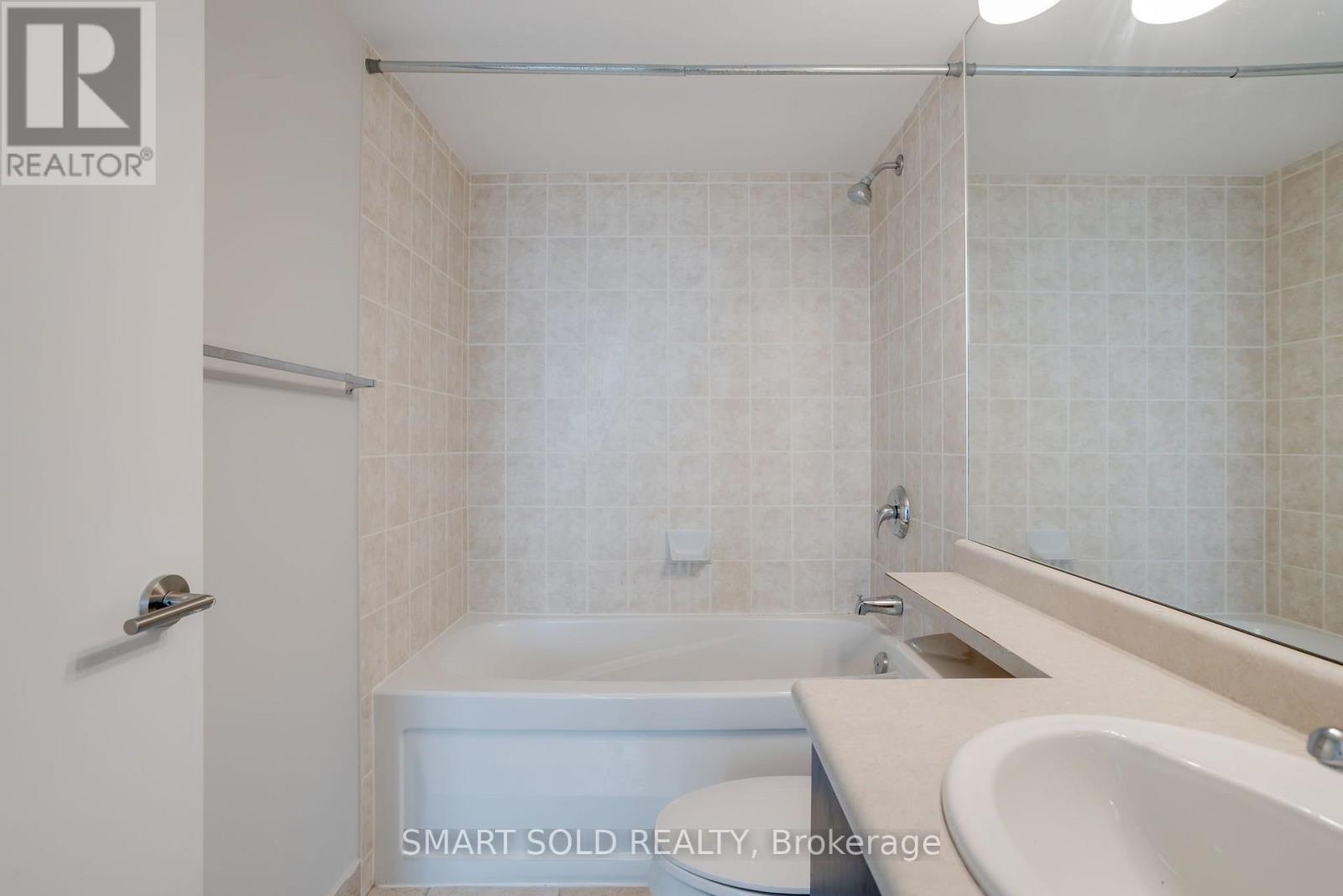 2603- 231 Fort York Boulevard, Toronto, ON photo 27