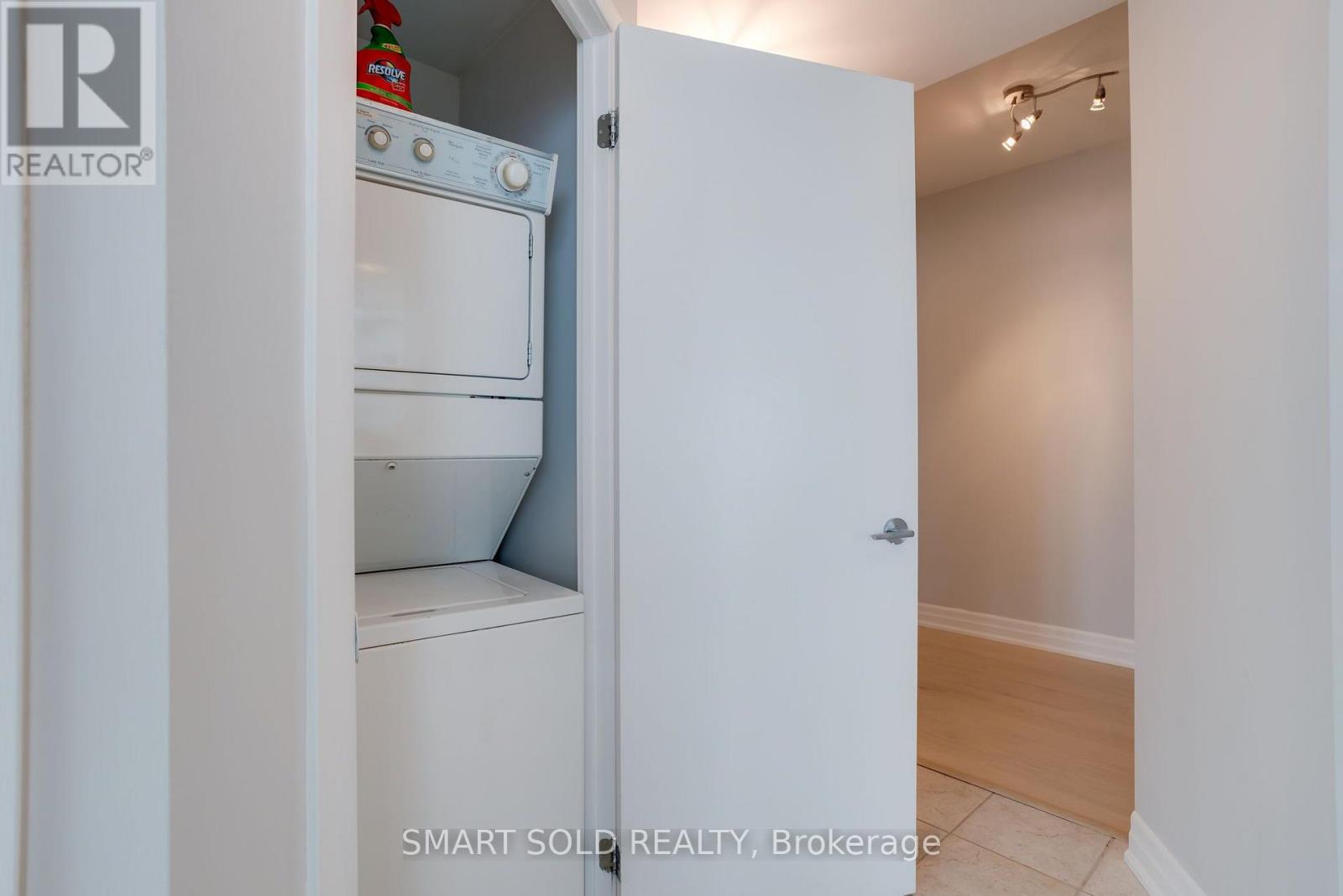 2603- 231 Fort York Boulevard, Toronto, ON photo 28