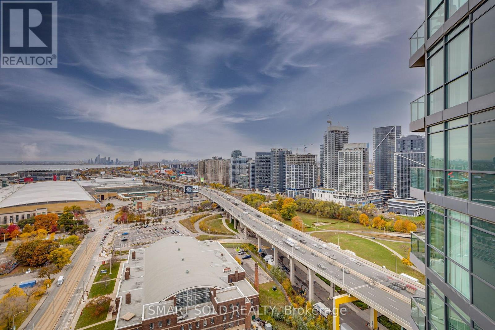2603- 231 Fort York Boulevard, Toronto, ON photo 30