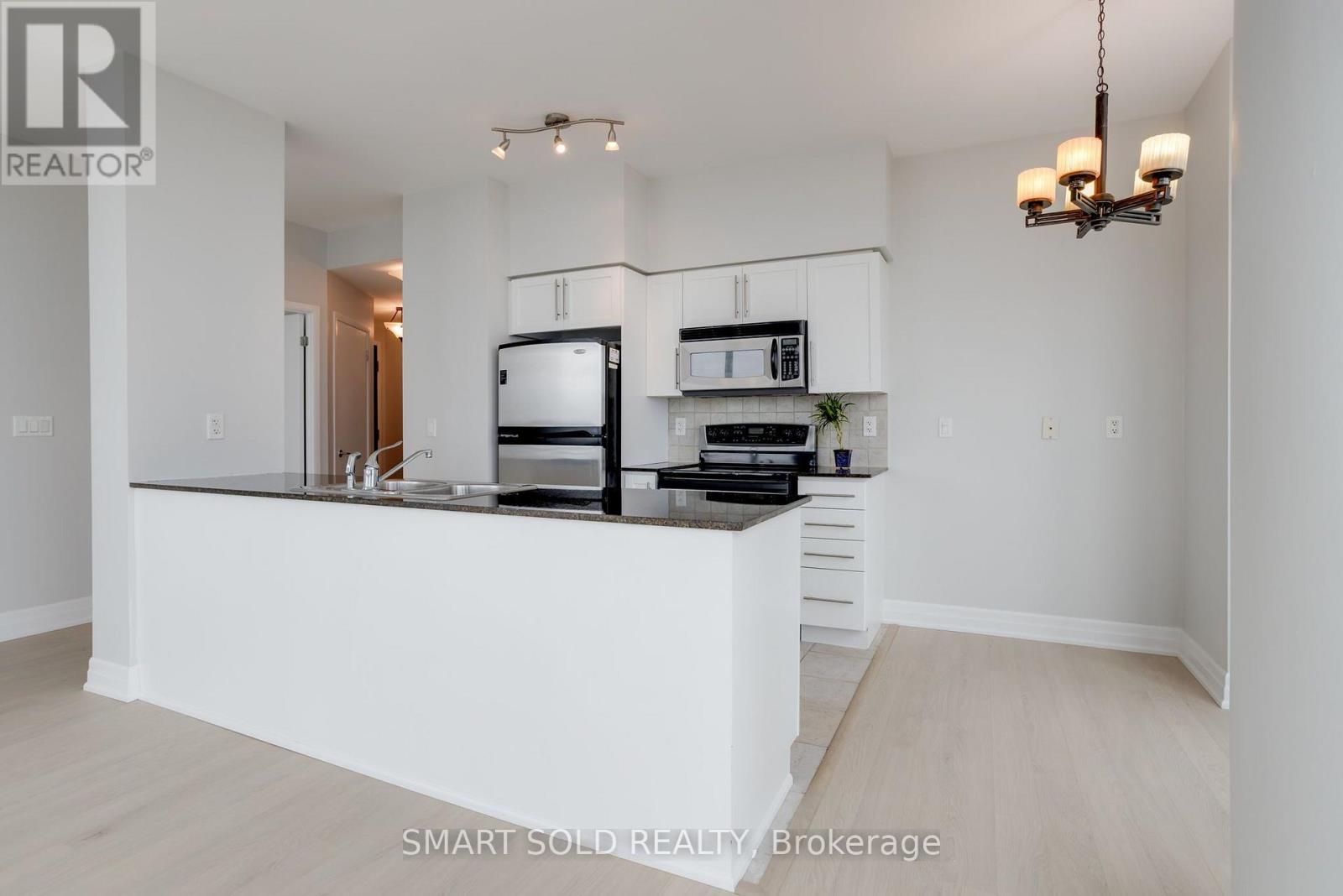2603- 231 Fort York Boulevard, Toronto, ON photo 4